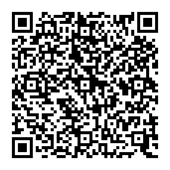 QR f57b6a8