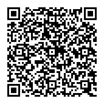 QR f57bdcb
