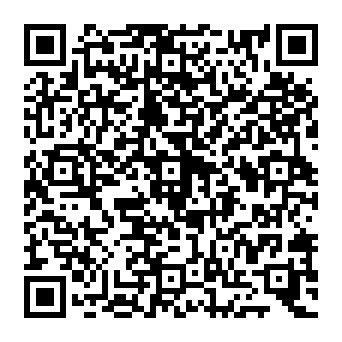 QR f57bf11