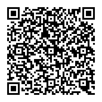 QR f57c007