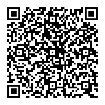 QR f57c212