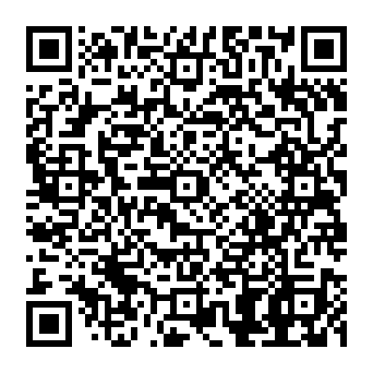 QR f57c242