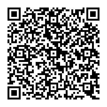 QR f57cfa7