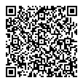 QR f57d40d