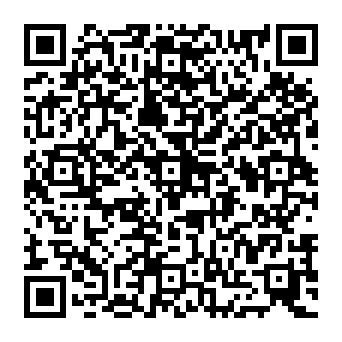 QR f57d5dd