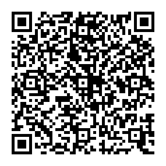 QR f57d628