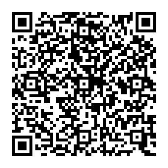QR f57d8b8