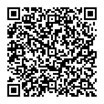 QR f57db0a