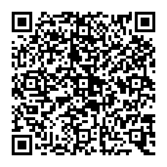QR f57dc01