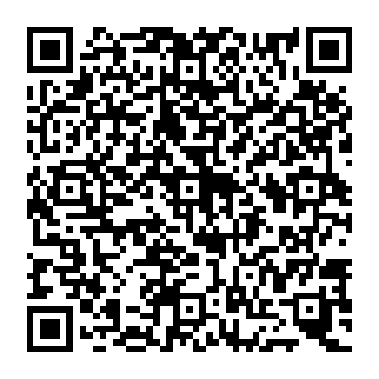 QR f57dc37