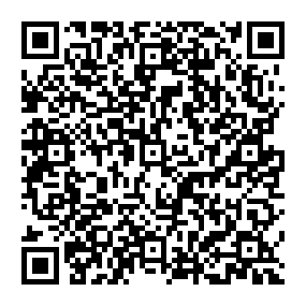 QR f57dd8d
