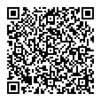 QR f57e084