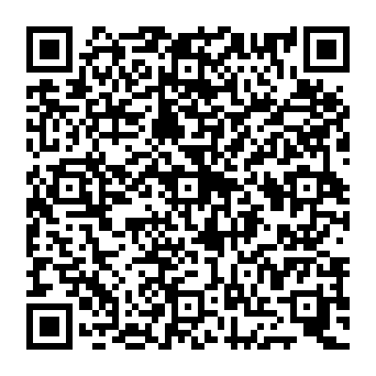 QR f57e0ac