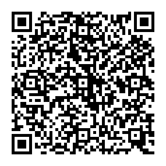 QR f57e1d4