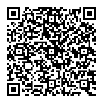 QR f57ebb5