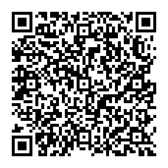 QR f57f19a