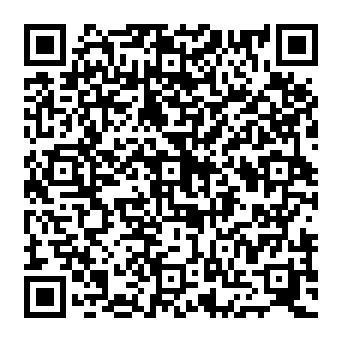 QR f57f3b2