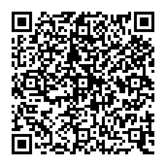 QR f57f6d8