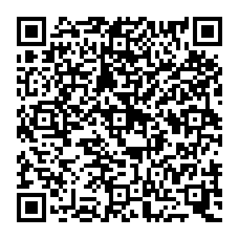 QR f57f75c
