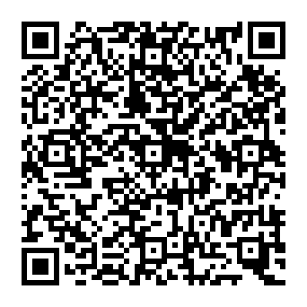 QR f57f88e