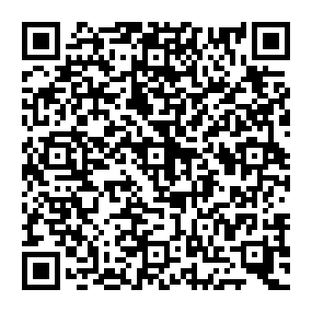 QR f58048e