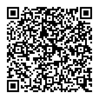 QR f5805e0