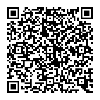QR f5806c1