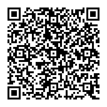 QR f5806d0