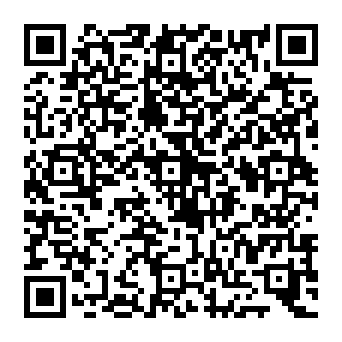 QR f5808ba