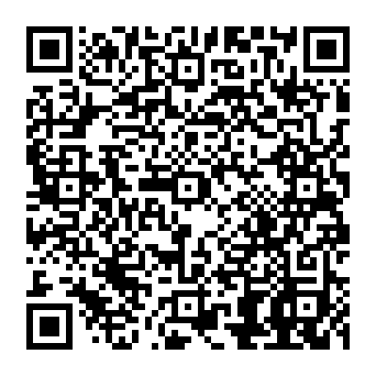 QR f580df1