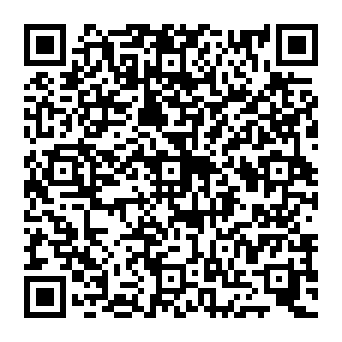 QR f5810f3