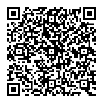 QR f5813f5