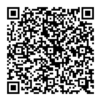 QR f581430