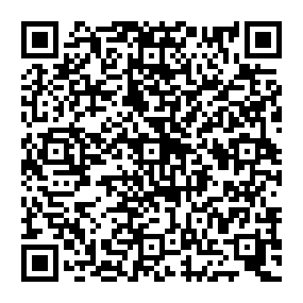 QR f5817cc