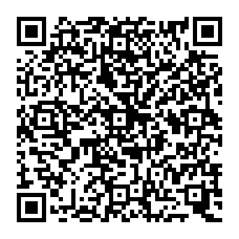 QR f581963