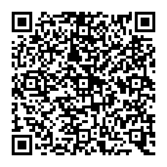 QR f5819e1