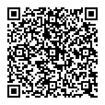 QR f581d8b