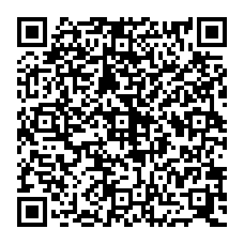 QR f581e4b