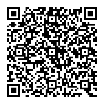 QR f5820aa
