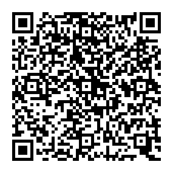 QR f582253
