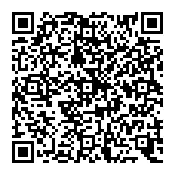 QR f5826c1