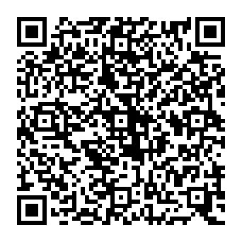 QR f582720
