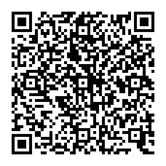 QR f582769