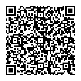 QR f582aa8