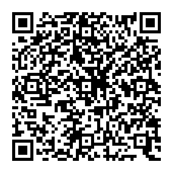 QR f582af9