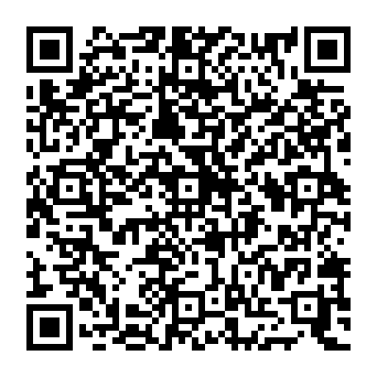 QR f582d08
