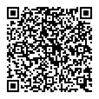 QR f582f53