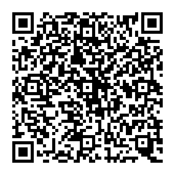 QR f583037