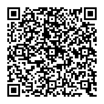 QR f583429