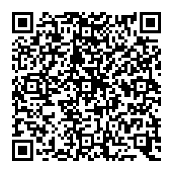 QR f5836b1